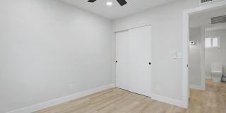 Beautiful & Spacious Home with Modern Upgrades & Community Amenities Gallery 19