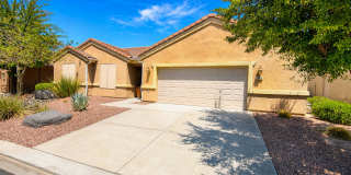 3 Bedroom Home in SunRiver 55+ Community! Gallery 1