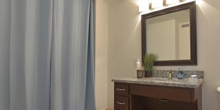 Park 1Eleven Gallery 25