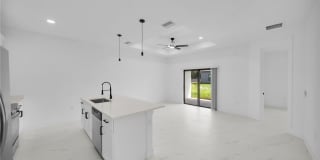 4746 27th Street SW Gallery 14