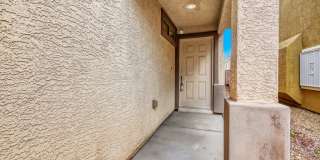 4784 Essen Court Gallery 1