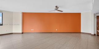 110 N Federal Hwy Gallery 31