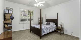 211 Aster Trail Gallery 10