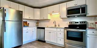 The Belmore Gallery 6