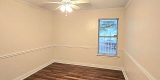 10017 Foxrun Rd Gallery 13