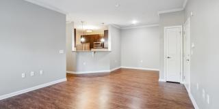 Enclave at Bailes Ridge Gallery 22