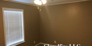 201 James Cir Gallery 11