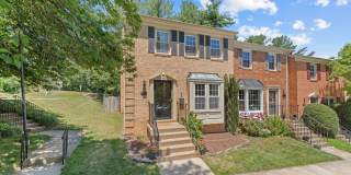 7428 CHUMMLEY Court Gallery 2