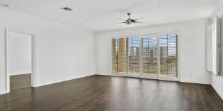 724 Harbor Boulevard Gallery 18