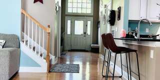 1073 Gold Rock Lane Gallery 4