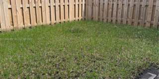 12955 SW 231st Terrace 12955, Miami, FL 33170 Gallery 12