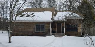 537 Old Tacy Road Gallery 1