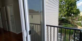 176 AVENUE F Gallery 8