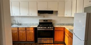 133 Pamrapo Ave Gallery 5