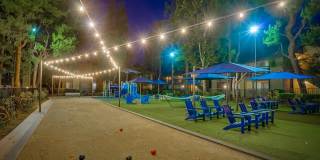 Trails San Dimas Gallery 8