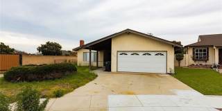 5114 Cadison Gallery 21