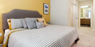 Avalon Quincy Gallery 11