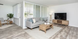 Southside Commons- Affordable Housing Gallery 1