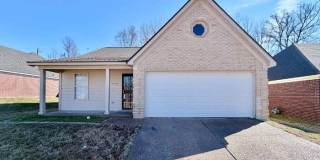 4450 Longtree Cove Gallery 1