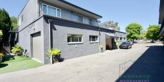 615 B St Gallery 1