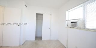 800 83rd St Gallery 7
