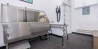 Parker Flats at Old Town Gallery 28