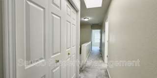 7839 NE Kian Ln Gallery 14