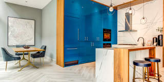 800 S Michigan Ave Gallery 10