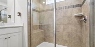 Luxury End-Unit Townhome in Desirable Chateau Community Gallery 36