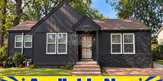 3609 Overton Crossing Street Gallery 1