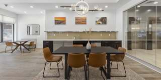 Axiom Apartment Homes Gallery 20