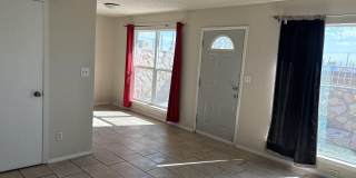 3704 McConnell Avenue Gallery 28