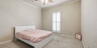 6470 Claybourn Drive Gallery 10