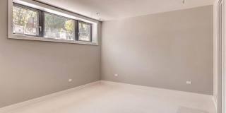 2848 N DAMEN Avenue Gallery 8
