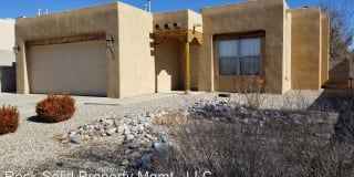 10916 Montecillo Dr. NW 10916 Montecillo Dr. NW Gallery 1