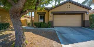 29869 W Laguna Drive Gallery 30