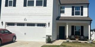 494 Aspire Circle Gallery 1
