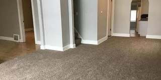 3 Bedroom Single House Available for 8/1 Gallery 4