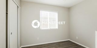 15368 West Gelding Drive Gallery 12