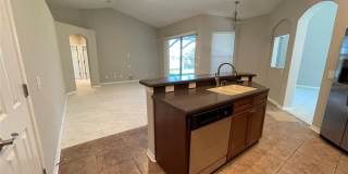 11510 HARLAN EDDY COURT Gallery 5