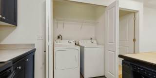 Creekside Apartments Gallery 15