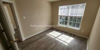 9505 Ward Place Gallery 35