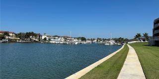 6260 KIPPS COLONY COURT Gallery 55