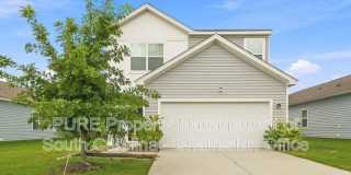 484 Pender Woods Dr Gallery 1