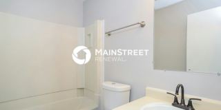 5985 Creekwood Road Gallery 10