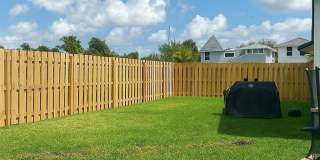 1853 Shower Tree Way Gallery 50