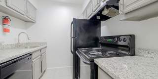 Ashford Willow Falls Gallery 4