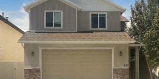 $500 MOVE IN BONUS Gallery 1