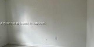 834 SE 26th Rd Gallery 11