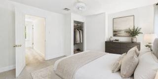 AUGUST 13 Charming 3 Bed Fairmount Home with Central Air, Laundry & Outdoor Spaces Gallery 5